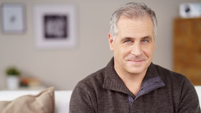 50 yaş üstü erkekler mutlaka kontrole gidin!