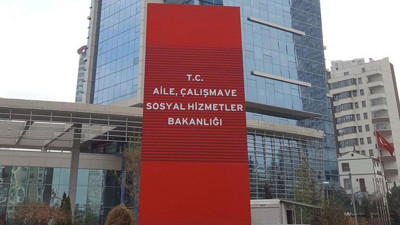 Aile ve Sosyal Politikalar Bakanlığı personel alacak