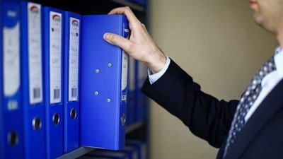 Bursa Büyükşehir Belediyesi personel alacak