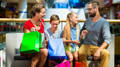 Uzmanı uyardı: Çocuklarınızı oralara götürmeyin