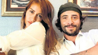 Ahmet Kural ve Çağla Gizem Çelik evleniyor! Düğün tarihi belli oldu