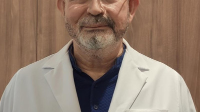 Uzmanından ara tatilde sünnet olacak çocuklar için yaş uyarısı