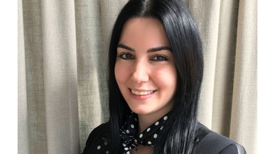 Başkasının derdini dinlemek beyni güçlendiriyor