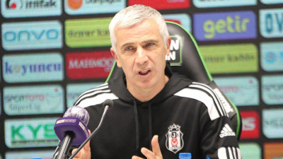 Önder Karaveli'den Malatyaspor maçı sonrası flaş açıklamalar