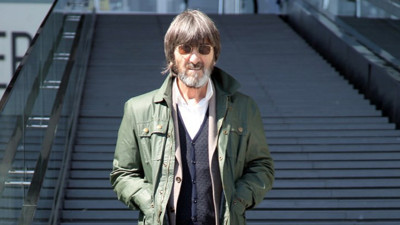 "Fenerbahçe aman aman oynamıyor"