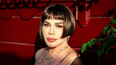 Sezen Aksu'dan Erdoğan'a flaş yanıt. Dün akşam yazdığı şarkıyı paylaştı