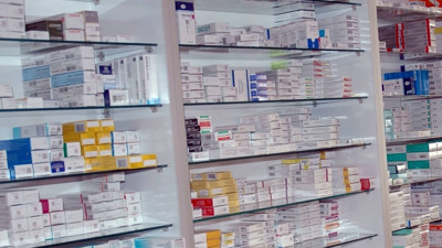 İlaç da artık veresiye: Kasap ve bakkallardan sonra eczaneler de defter açtı