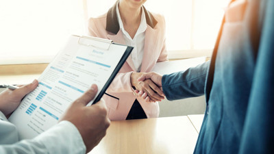 İzmir Büyükşehir Belediyesi 50 güvenlik görevlisi alacak