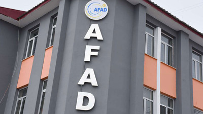 Afet ve Acil Durum Yönetimi Başkanlığı personel alacak