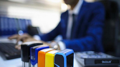 Eskişehir Büyükşehir Belediyesi personel alacak