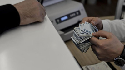 Yargıtay'dan banka kredileri için emsal karar. Milyonlarca kişiyi ilgilendiriyor