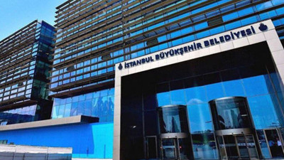 İstanbul Büyükşehir Belediyesi personel alacak