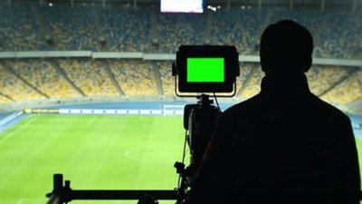 Kulüpler yarı bedeline razı olacak!