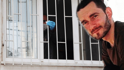 2021'in çözülemeyen tek cinayeti! Gizemini koruyor