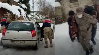 İyi ki varsın Mehmetçik