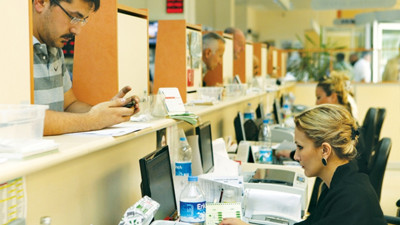 Son dakika... İstanbul Valisi açıkladı: İzinli sayılacaklar