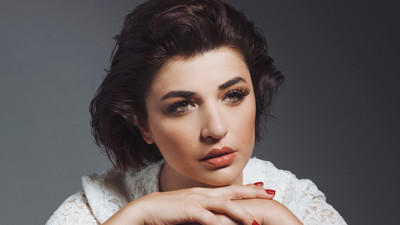 Gonca Vuslateri'den Gülse Birsel'e fatura tepkisi