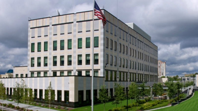 Rusya Ukrayna krizinde flaş gelişme