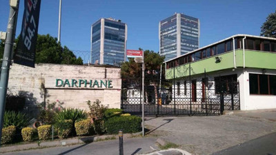 Darphane ve Damga Matbaası Genel Müdürlüğü 52 personel alacak