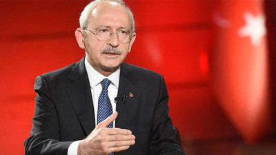Kılıçdaroğlu'ndan kritik ittifak açıklaması. Siyasette dengeleri değiştirecek gelişme!
