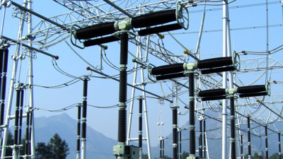 Sanayiciler elektrik şoku yaşıyor