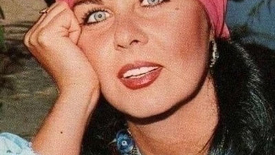 Fatma Girik soğuktan donmak üzere olan gazetecileri nasıl kurtarmıştı