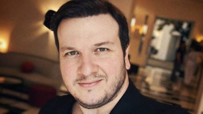 Ünlü komedyen Şahan Gökbakar'dan Galatasaray'a olay gönderme! Maç biter bitmez paylaştı