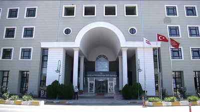 Flaş… Flaş… Flaş… RTÜK Tele 1 için toplandı