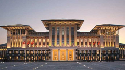 İktidarın sonuçlarını merakla beklediği anket yayınlandı