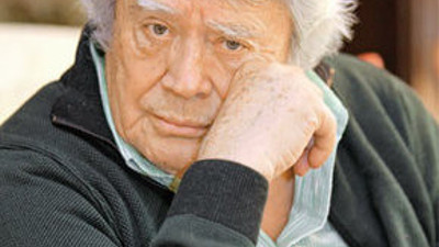 Cüneyt Arkın’ın canlı yayında Fatma Girik ile ilgili sözleri herkesi ağlattı