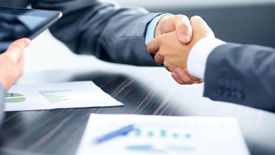 Payas Belediyesi park malzemesi satın alacak