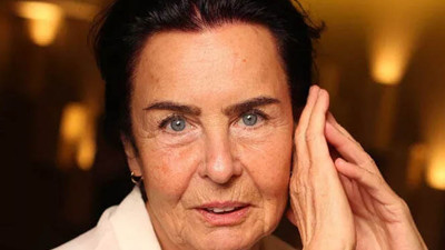 Fatma Girik'in cenaze programı belli oldu