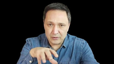 Selçuk Geçer Enerji Bakanı'nın doğalgaz faturası önerisiyle dalga geçti