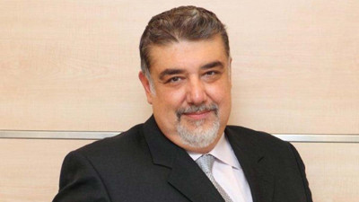 Ekonomist Atilla Yeşilada IMF'den Türkiye'ye sessiz sedasız gelen mesajı açıkladı