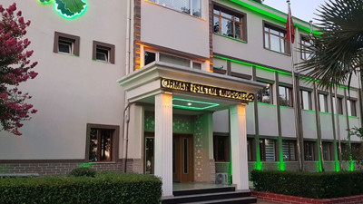 Orman İşletme Müdürlüğü personel hizmeti alacak