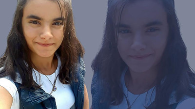 17 yaşındaki Gamze’nin şüpheli ölümü!