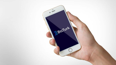 BtcTurk'ten özür hediyesi: Komisyon sıfırlanıyor