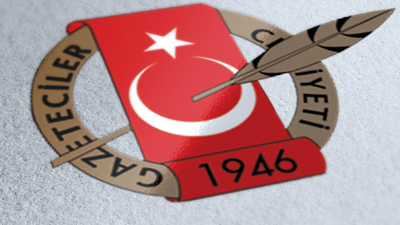 Gazeteciler Cemiyeti'nden RTÜK açıklaması