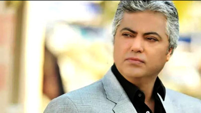 Usta sanatçı Cengiz Kurtoğlu bombaladı! ‘Bizim piyasada grip yok domuz çok’