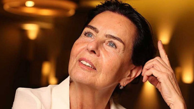 Fatma Girik'in cenaze töreni ilgili yeni gelişme