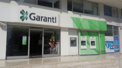 Garanti Bankası personel alacak (25 Ocak 2022)