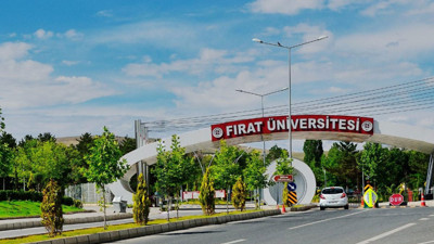 Fırat Üniversitesi Rektörlüğü özel güvenlik personeli için kıyafet satın alacak