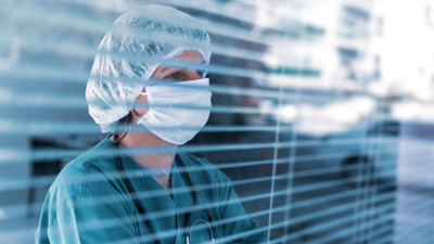 Buyurun size bir beka sorunu! Hepsi üniversite ve kamu hastanelerini terk ediyor