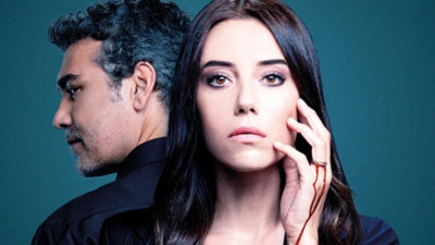 ‘Sadakatsiz’den kötü haber