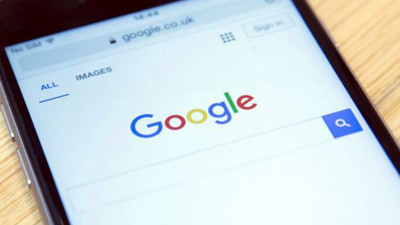 Tarayıcı çerezlerine son! İşte Google’ın yeni planı
