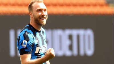 Sahada kalp krizi geçirmişti. Genç takıma gidiyor