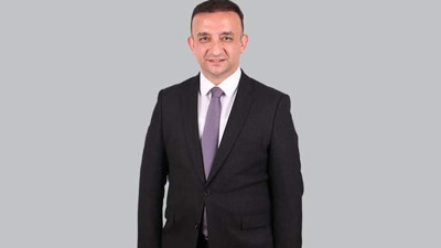 İYİ Partili Tozoğlu sert çıktı: Leyla Şahin Usta haddini bilmeli, sınırlarını aşmamalıdır