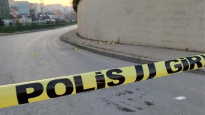 17 yaşındaki kız çocuğu, tartıştığı kişi tarafından 5 yerinden bıçaklandı