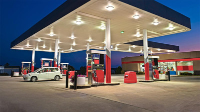 Petrol Ürünleri İşverenler Sendikası: Bin 500'e yakın istasyonumuz kapanabilir