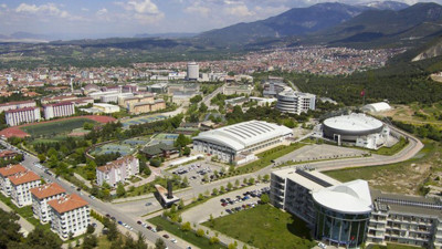 Pamukkale Üniversitesi personel alacak (26 Ocak 2022)